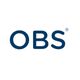 OBS Group