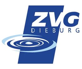 ZVG Zweckverband Gruppenwasserwerk Dieburg Bild 1