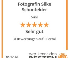 werkenntdenBESTEN.de Qualitätssiegel