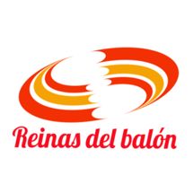 logo_reinasdelbalon.png