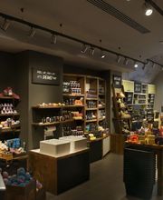 LUSH Cosmetics Bari immagine 4