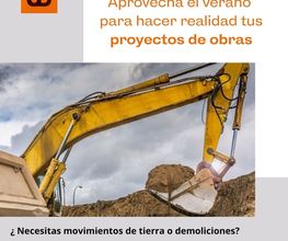 230754426-1-u2MrPq2gvt1700067568144.jpeg