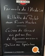 La Terrasse image 11