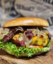 TASTE OF SINEK Bild 8