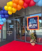 ALDI SUISSE Bild 8