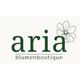 Aria Blumenboutique GmbH