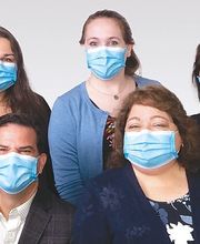 Touchpoint Pediatrics, P.A. image 9