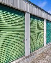 NextStor Storage image 7