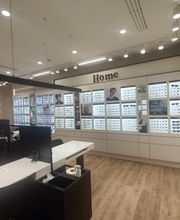 Optica2000 Audio El Corte Inglés Plaça de Catalunya imagen 3