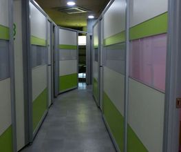 Alsol imagen 12