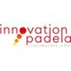 Innovation Padela - Coaching PNL New Code