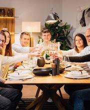Interliving Einrichtungshaus Angermüller Bild 2