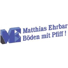 Matthias Ehrbar