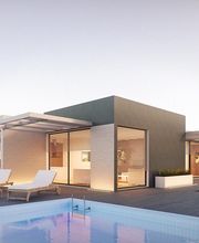 STAYMAKER: Gestione Virtuale di Ville. Property Manager .