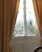 Seguy Raoul et Fils image 3