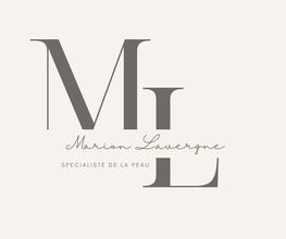 Marion Lavergne image 2