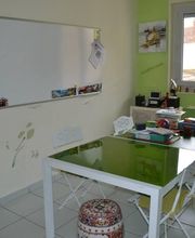 Eurêka Soutien scolaire image 5