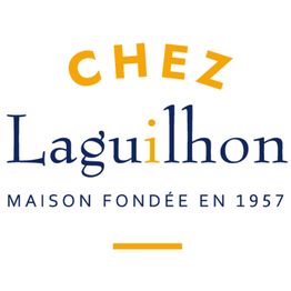 Chez Laguilhon