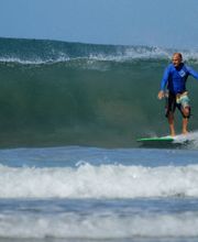 Wealth Enhancement Group image 8