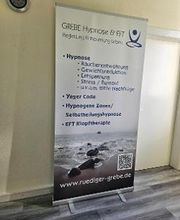 GREBE Hypnose & EFT Bild 3