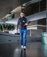 BAYAZID Innenausbau GmbH Bild 8