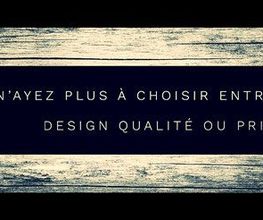CUISINES ET CREATIONS image 1