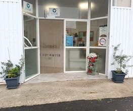Tienda_cordero_de_pasto.jpg