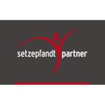 setzepfandt&partner - agentur für werbung und events