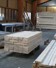 Castel Bois image 1