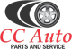 CC Auto