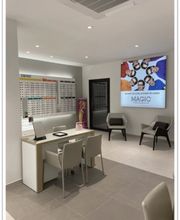 Opticien Valognes | Alain Afflelou image 3