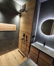 NS-Carrelage Sàrl Bild 1