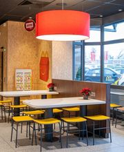 McDonald's Bild 7