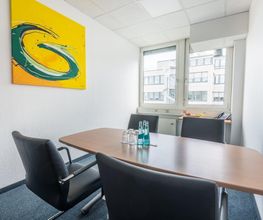 Die Kündigungsschutzkanzlei Fink & Partner Rechtsanwälte PartmbB Bild 7