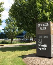 Dr. Darryl R. Voight, OD, PC image 3