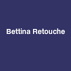 Bettina Retouche