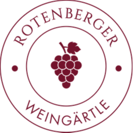 Rotenberger Weingärtle