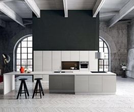 LA VILLA DESIGN image 10