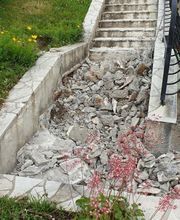 Jouffre Sébastien image 18