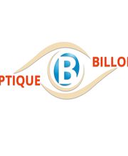 Optique Billom image 2