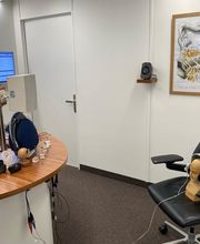 Hörhuus Hörgeräte Kahnert AG Bild 6