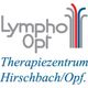 Massagepraxis Bernhard Asch Therapiezentrum