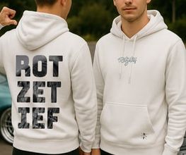 Stefan Schild Rotzetief Tuning Bild 10
