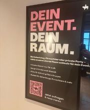 Ruff's Burger - Wiesbaden Bild 11