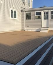 Point Judith Peaks image 16