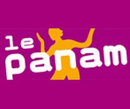 Le Panam image 3