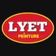 Entreprise Lyet Peinture