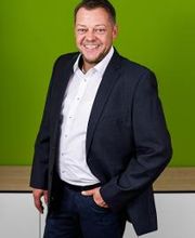 LVM Versicherung Alexander Kern - Versicherungsagentur Bild 8