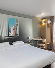 B&B HOTEL Rouen Centre image 1