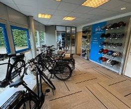 Stijn's Fietsenservice | Fietsenmaker Fietsreparatie en Fietsenwinkel Nunspeet afbeelding 7